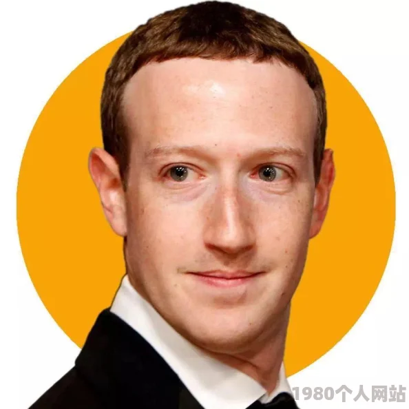 浮沉2txt热门消息：新剧《浮沉2》即将上线，备受期待的剧情和演员阵容引发观众热议，粉丝们纷纷表示迫不及待想观看