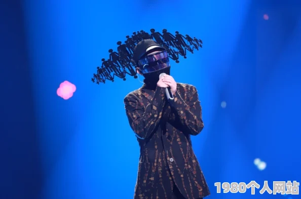 十九岁rapper潮水欢迎你在音乐的世界中展现自我勇敢追梦让每一个年轻人都能找到属于自己的节奏与热情