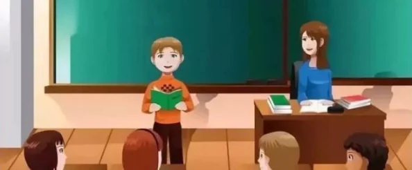老师办公室里做好紧好爽在这里我们共同努力学习成长每一天都充满希望和动力让我们一起迎接更美好的未来