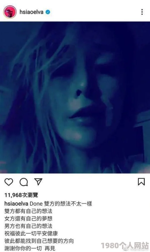 赤裸裸打屁股打到哭sp引发热议网友纷纷讨论其背后的心理因素与社会影响