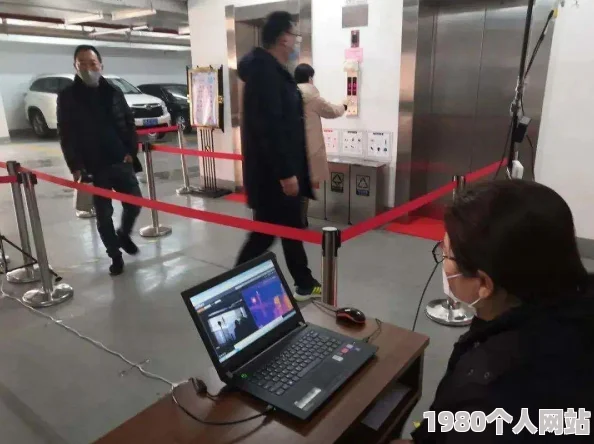 dnf玩家必看：揭秘每周必做的精彩任务，提升战力不容错过！