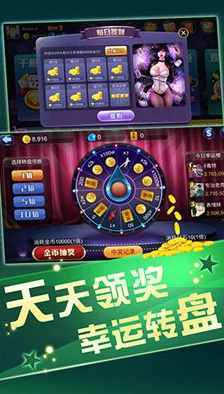 2024年无需网络也能畅玩！前五耐玩单机手游下载推荐大盘点
