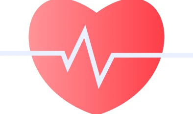 黄色片一级免费看让我们关注健康与积极的生活方式共同创造美好未来享受生活中的每一个精彩瞬间