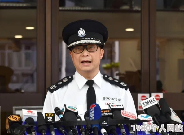 男人使劲躁女人视频免费网友推荐这部影片情节紧凑演员表现出色让人感受到强烈的情感冲突值得一看