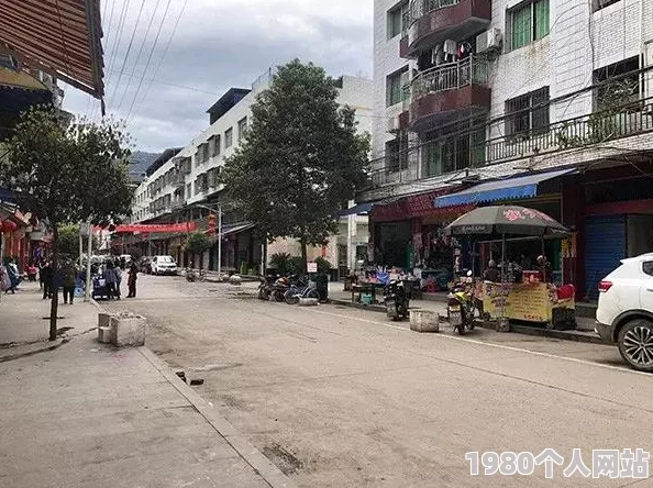 男人使劲躁女人视频免费网友推荐这部影片情节紧凑演员表现出色让人感受到强烈的情感冲突值得一看