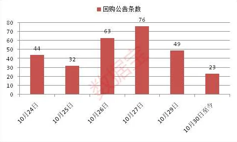 日本亚洲国产精品久久最新研究揭示该地区经济增长潜力巨大引发全球投资者关注与热议