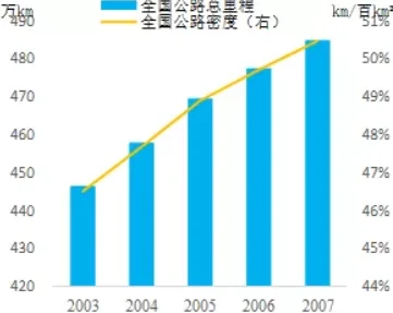 日本亚洲国产精品久久最新研究揭示该地区经济增长潜力巨大引发全球投资者关注与热议