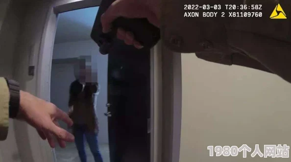 牛鞭擦进女人下身视频凤凰最新进展警方已介入调查并对相关视频进行取证以确保受害者权益得到保护