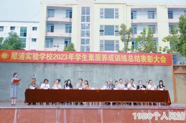 dnf玩家必看：深度解析灵犀之心，哪个版本或搭配才是最佳选择？