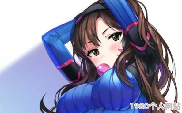 禁漫画羞羞动漫入口网友评价这个平台的内容丰富多样，更新速度快，但部分作品质量参差不齐，希望能加强审核机制