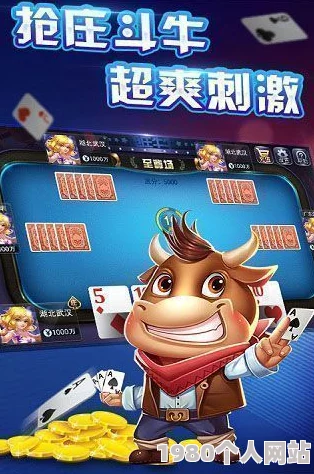 2024年最受欢迎全免费小游戏精选，畅玩无阻的高人气小游戏合集