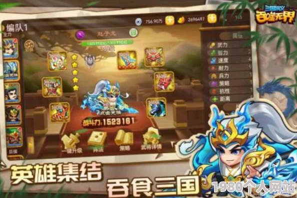 2024最新单机游戏排行榜大全：热门精选，不可错过的流行单机游戏体验分享
