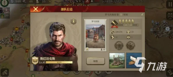 2024最新单机游戏排行榜大全：热门精选，不可错过的流行单机游戏体验分享
