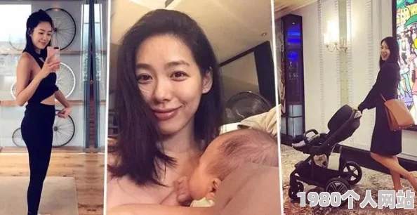 失禁边走边把尿羞耻play 网友热议某明星在公共场合的尴尬瞬间引发众多讨论和调侃，现场气氛一度变得搞笑又尴尬