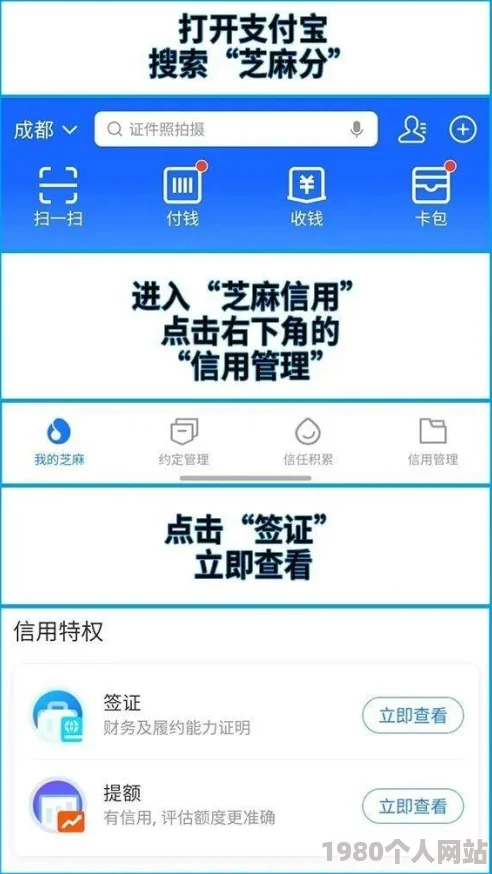 最近中文字幕免费大全网友普遍认为这个资源非常实用，能够方便地观看到最新的影视作品，同时也希望能有更多更新和更好的字幕质量
