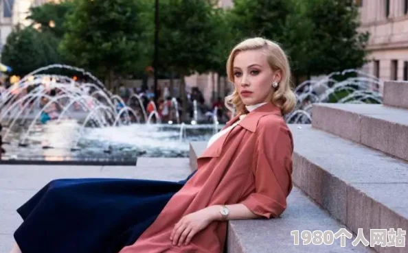 欧美乱妇无码毛片在追求个人自由与表达的同时也提醒我们关注社会责任与道德价值观的重要性，共同营造和谐社会氛围