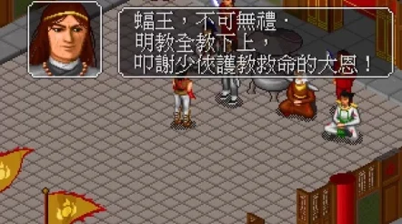 2024怀旧特辑：经典再现！探索00后童年手游宝藏，儿时游戏大合集