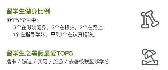 夜夜撸夜夜爽：最新研究显示适度的自我放松有助于缓解压力提升生活质量引发网友热议与讨论