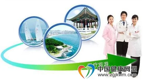 一级毛片免费网站让我们在享受娱乐的同时也要关注身心健康，积极向上，共同创造美好生活！
