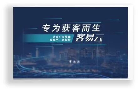一级毛片免费网站让我们在享受娱乐的同时也要关注身心健康，积极向上，共同创造美好生活！