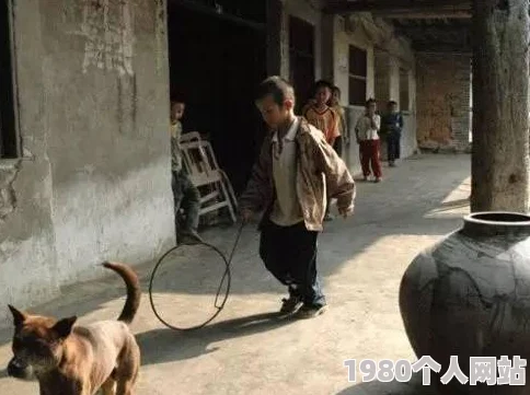 2024回味无穷！精选耐玩童年经典游戏合集，重拾纯真时光的乐趣