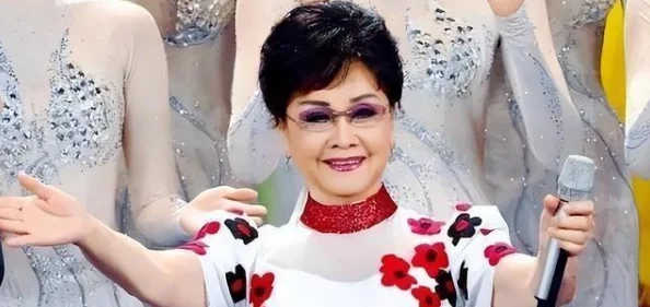 2024年夫妻必玩手游精选：推荐下载双人互动游戏，增进情感新选择合集