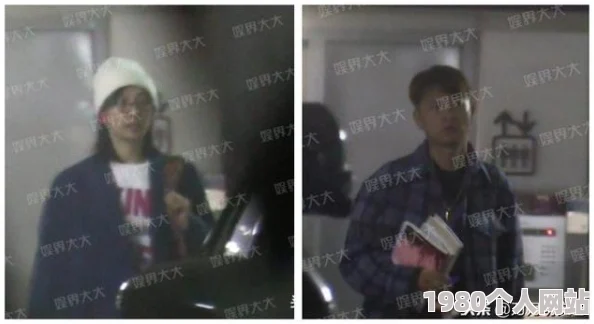 男女爽爽午夜18污污影院近日引发热议，网友们纷纷讨论其中的精彩内容和演员表现，期待更多新片上线