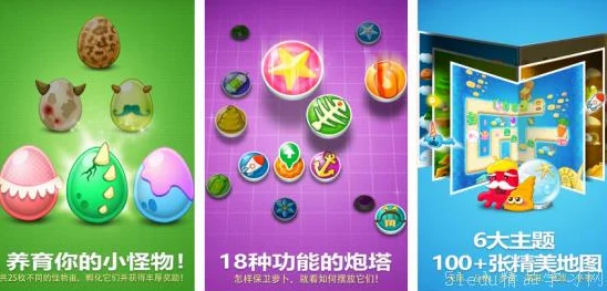 2024精选热门无需网络单机游戏合集，耐玩经典大作汇总推荐