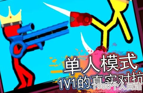 2024精选热门无需网络单机游戏合集，耐玩经典大作汇总推荐