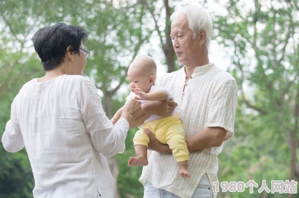 色老头性xxxx老头视频让我们关注健康与积极的生活态度，倡导尊重和理解，共同营造和谐社会氛围