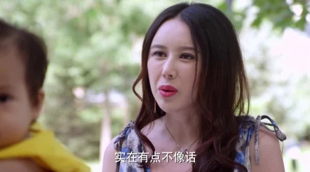 迷jian漂亮女邻居小莉 网友们纷纷表示小莉的美丽让人惊艳，生活中遇到这样一位邻居真是太幸运了，期待更多她的故事分享