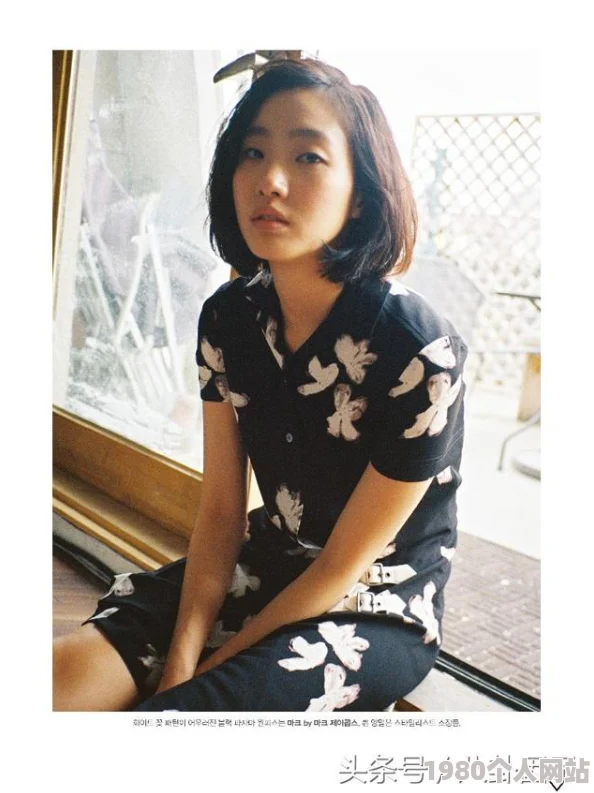 迷jian漂亮女邻居小莉 网友们纷纷表示小莉的美丽让人惊艳，生活中遇到这样一位邻居真是太幸运了，期待更多她的故事分享