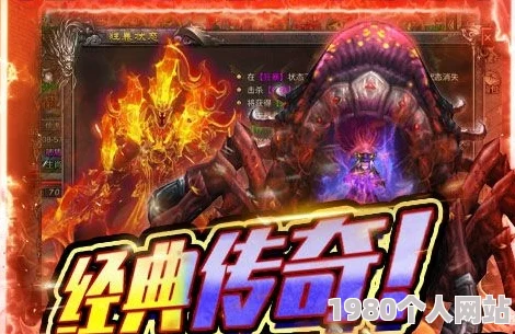 2024热门服饰设计手游大盘点：探索创意无限，畅玩衣服设计游戏精选