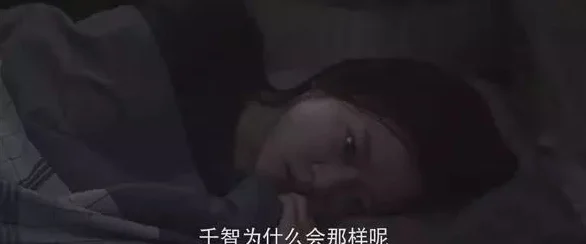 王晶三级作品惊爆内幕揭秘：这些影片背后的故事让人震惊，竟然隐藏了如此多不为人知的秘密与争议