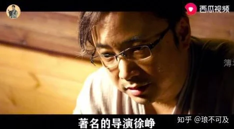 王晶三级作品惊爆内幕揭秘：这些影片背后的故事让人震惊，竟然隐藏了如此多不为人知的秘密与争议