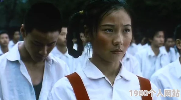 王晶三级作品惊爆内幕揭秘：这些影片背后的故事让人震惊，竟然隐藏了如此多不为人知的秘密与争议