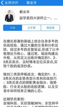 日韩一级片播放最新进展消息引发关注相关平台加强内容审核以维护用户体验和法律合规性