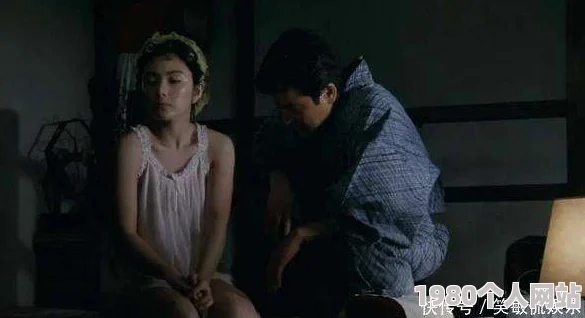 日本三级黄色片惊爆内幕：揭露行业黑幕与明星背后的不为人知的故事，震撼你的认知与价值观！