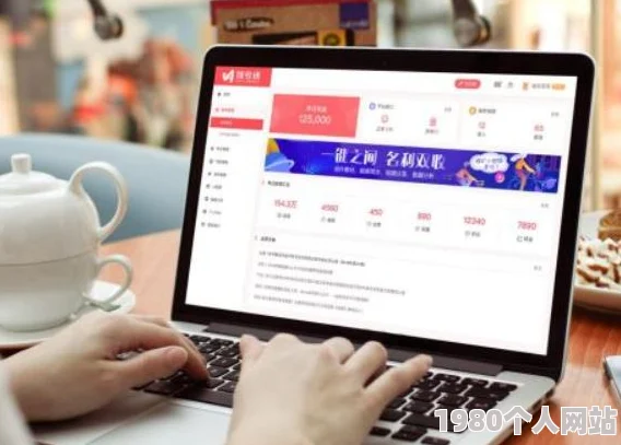 免费网站毛片最新进展消息：新平台上线提供多样化内容吸引用户关注并加强j9九游会的版权保护措施以提升行业规范性