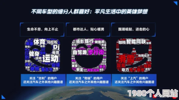 艾格勒姆星域全面革新，海量新玩法震撼上线，等你来一一解锁探索！