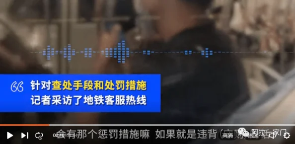毛片免费看近日引发热议网友纷纷讨论其背后是否隐藏着更深的商业秘密和行业内幕让人好奇不已