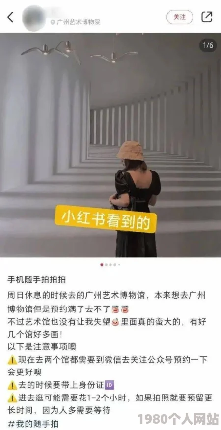 麻麻被蹂躏到沦陷堕落 网友热议其背后故事引发关注纷纷猜测是否与家庭关系有关
