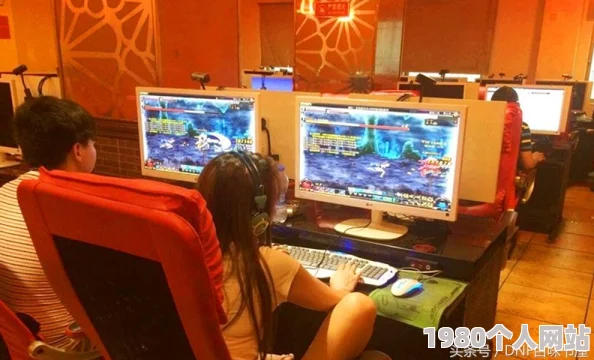 dnf玩家必看：比较电信宽带，哪款最适合流畅游戏体验？