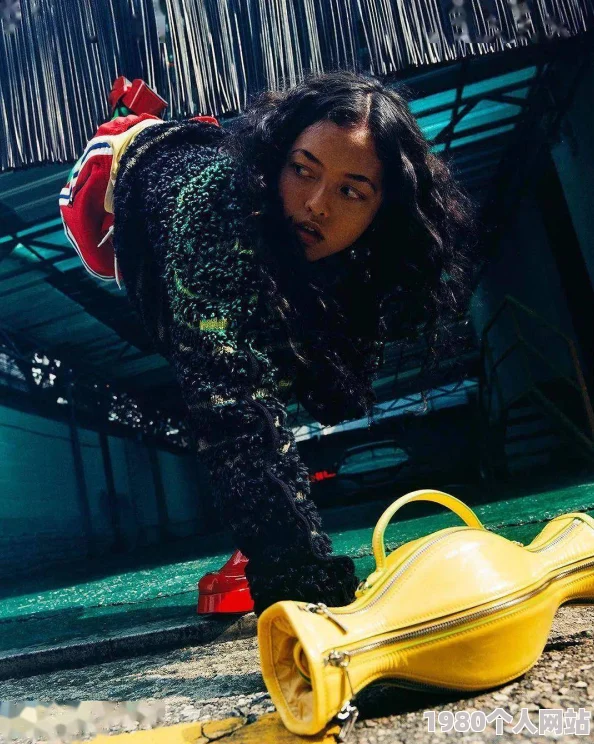 free性欧美极度另类惊爆信息：探索前所未有的边界挑战传统观念带你进入一个全新的自由世界