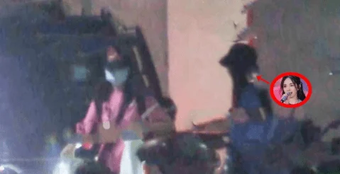 粗大的内捧猛烈进出视频嘿嘿视频 这部视频真是让人惊艳，画面感十足，情节紧凑，非常值得一看！