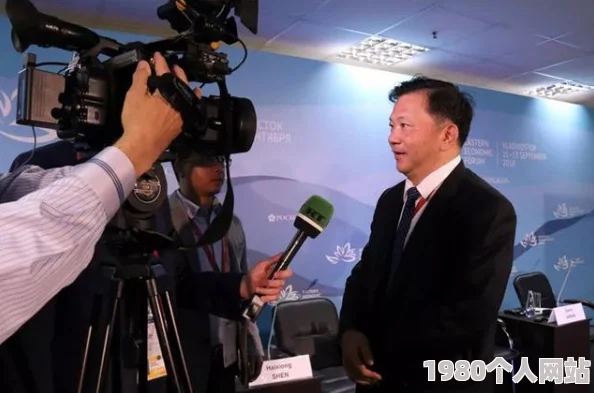 美国乱妇在线看引发热议网友纷纷讨论视频内容与社会影响各界人士呼吁关注网络安全与青少年保护问题