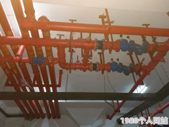 灭火宝贝高压法版免费让我们共同关注消防安全，提升自我保护意识，为构建更安全的生活环境贡献力量！