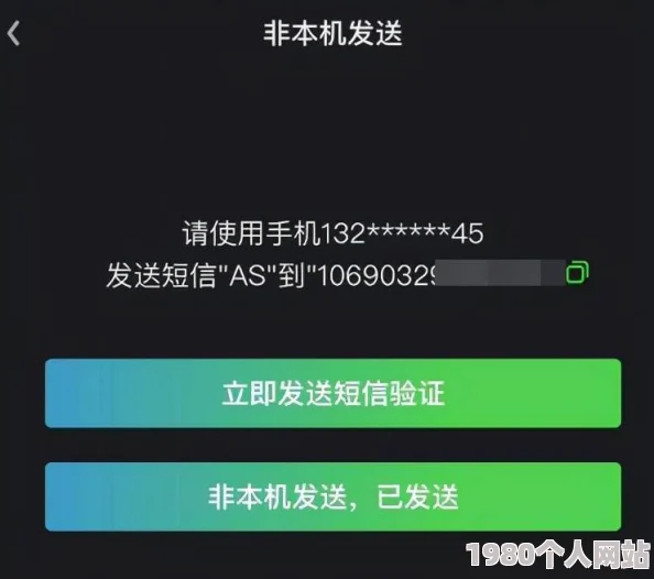 毛片免费试看网友推荐这是一款非常好用的看片软件资源丰富画质清晰让人欲罢不能值得一试不容错过