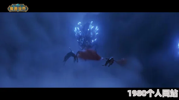 魔兽争霸：空中单位大比拼，揭秘哪一位翱翔霸主最厉害？