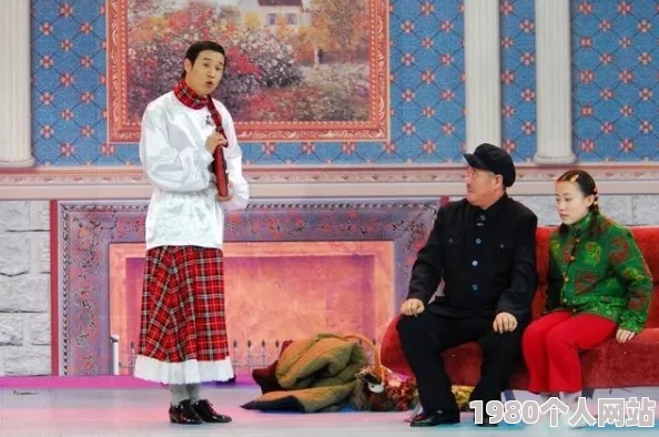 特级毛片 网友评价：这部影片的剧情设定非常新颖，演员表现也很出色，让人看得津津有味，值得一看